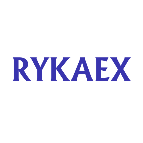 Rykaex